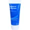 OPTIDERM Fat cream, 2X100 g