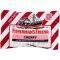 FISHERMANS FRIEND Cherry without sugar pastilles, 25 g