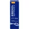 EBENOL Spray 0.5% solution, 30 ml