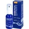EBENOL Spray 0.5% solution, 30 ml