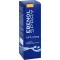 EBENOL Spray 0.5% solution, 30 ml