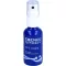 EBENOL Spray 0.5% solution, 30 ml