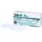 CEFAZINK 10 mg film-coated tablets, 100 pcs