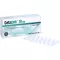 CEFAZINK 10 mg film-coated tablets, 100 pcs