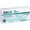 CEFAZINK 10 mg film-coated tablets, 100 pcs