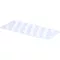 CEFAZINK 10 mg film-coated tablets, 100 pcs