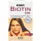 BIOTIN HERMES 5 mg tablets, 30 pcs