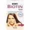 BIOTIN HERMES 5 mg tablets, 90 pcs