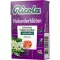 RICOLA o.Z.Box elderflower sweets, 50 g