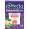 RICOLA o.Z.Box elderflower sweets, 50 g