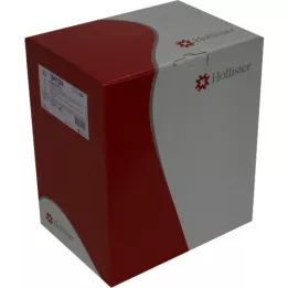 INCARE Advance Plus disposable catheter Nel.Ch 12 40cm ws., 25 pcs