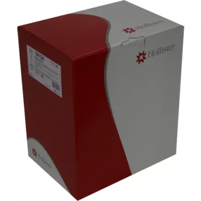 INCARE Advance Plus disposable catheter Nel.Ch 12 40cm ws., 25 pcs INCARE Advance Plus disposable catheter Nel.Ch 12 40cm ws., 25 pcs