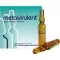 METAVIRULENT Solution for injection, 5X2 ml