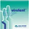 METAVIRULENT Solution for injection, 5X2 ml