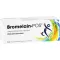 BROMELAIN POS gastro-resistant tablets, 60 pcs