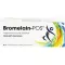 BROMELAIN POS gastro-resistant tablets, 60 pcs