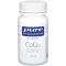 PURE ENCAPSULATIONS CoQ10 60 mg capsules, 30 pcs