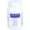 PURE ENCAPSULATIONS DHA Junior capsules, 60 pcs
