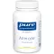 PURE ENCAPSULATIONS all-in-one Pure 365 capsules, 60 pcs