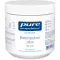 PURE ENCAPSULATIONS Base powder plus Pure 365 Plv., 200 g