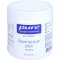 PURE ENCAPSULATIONS Base powder plus Pure 365 Plv., 200 g