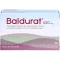 BALDURAT Film-coated tablets, 20 pcs