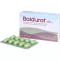 BALDURAT Film-coated tablets, 20 pcs