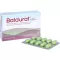 BALDURAT Film-coated tablets, 20 pcs