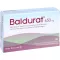 BALDURAT Film-coated tablets, 20 pcs