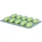 BALDURAT Film-coated tablets, 20 pcs