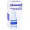 OTOWAXOL sine solution, 10 ml