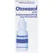 OTOWAXOL sine solution, 10 ml