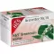 H&S Nettle leaves filter bag, 20X1.6 g