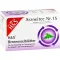 H&S Nettle leaves filter bag, 20X1.6 g
