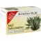 H&S Sage leaves tea filter bags, 20X1.6 g