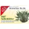 H&S Sage leaves tea filter bags, 20X1.6 g