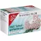 H&amp;S Yarrow tea filter bag, 20X1.7 g