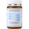 BETACUR Capsules, 90 pcs