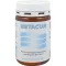 BETACUR Capsules, 90 pcs