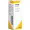 DIFOSS spag.Peka N globules, 10 g