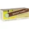 SPARTIOL Cardiohom drops, 50 ml