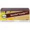 SPARTIOL Cardiohom drops, 50 ml