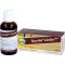 SPARTIOL Cardiohom drops, 50 ml