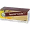 SPARTIOL Cardiohom drops, 50 ml