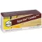 SPARTIOL Cardiohom drops, 50 ml
