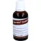SPARTIOL Cardiohom drops, 50 ml