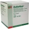 ZELLETTEN Swab 4x5 cm non-sterile roll, 300 pcs