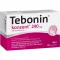 TEBONIN concentrate 240 mg film-coated tablets, 80 pcs