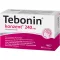 TEBONIN concentrate 240 mg film-coated tablets, 80 pcs