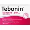 TEBONIN concentrate 240 mg film-coated tablets, 80 pcs